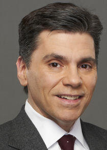 Mike Florio Mike Florio