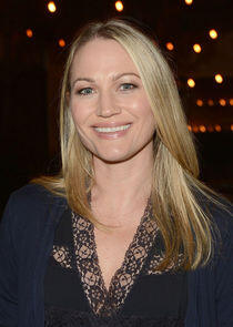 Sarah Wynter Sarah Wynter