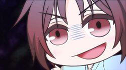 Episode 9 Episode 9