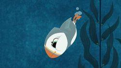 Just Like Mama / Diving Deeper / A Day Out Just Like Mama / Diving Deeper / A Day Out