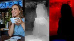 How Smartphone Photography Works How Smartphone Photography Works
