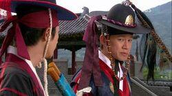 Episode 14 Episode 14