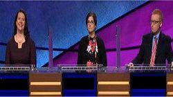 Jenny Rhodes Vs. Lorie Gasier Vs. Sean Udicious, show # 7626. Jenny Rhodes Vs. Lorie Gasier Vs. Sean Udicious, show # 7626.