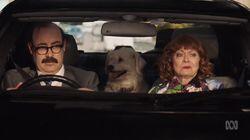 Hit the Road Hit the Road