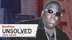 The Mysterious Death of Biggie Smalls | Part 2 The Mysterious Death of Biggie Smalls | Part 2