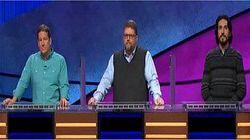 Rob Worman Vs. John Carlson Vs. Damien Marzocchi, show # 7637. Rob Worman Vs. John Carlson Vs. Damien Marzocchi, show # 7637.