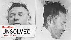 The Mysterious Death of the Somerton Man The Mysterious Death of the Somerton Man