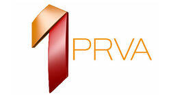 logo of Prva Srpska Televizija logo of Prva Srpska Televizija