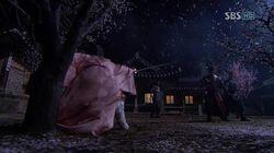 Episode 2 Episode 2