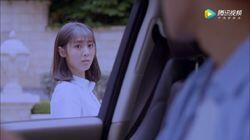 Episode 9 Episode 9