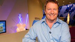 Jim Davidson Jim Davidson