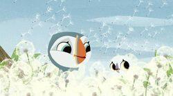 Lamb Chase / Mossy Impossible / A Special Seashell Lamb Chase / Mossy Impossible / A Special Seashell