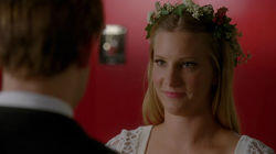 Glee, Actually Glee, Actually