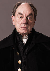 Lord Archibald Benton Lord Archibald Benton