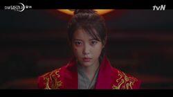 Episode 5 Episode 5