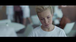 Серия 07 Серия 07