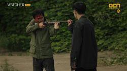 Episode 6 Episode 6