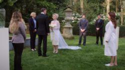 Aflevering 6066 Aflevering 6066