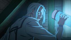 Episode 17 Episode 17
