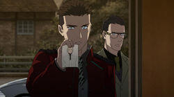 Episode 16 Episode 16
