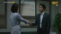 Episode 2 Episode 2