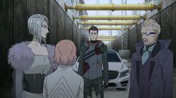 Episode 22 Episode 22