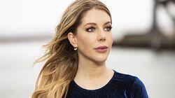Katherine Ryan Katherine Ryan