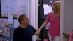 The NJ Woman Who Will Never Forget The NJ Woman Who Will Never Forget
