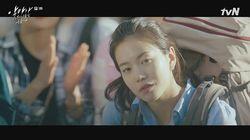 Episode 3 Episode 3