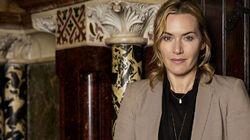 Kate Winslet Kate Winslet