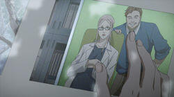 Episode 23 Episode 23