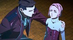 Episode 18 Episode 18