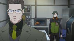 Episode 20 Episode 20