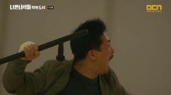 Episode 6