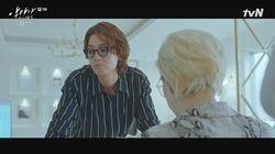 Episode 5 Episode 5