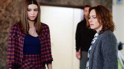 Episode 5 Episode 5