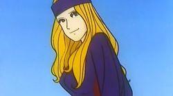 Farewell My Beloved Witch Farewell My Beloved Witch