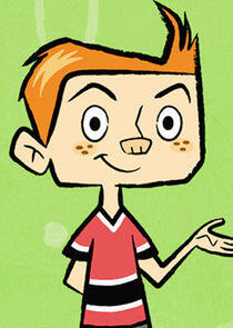 Todd Daring
