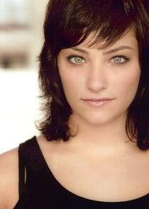 Rachel Roth