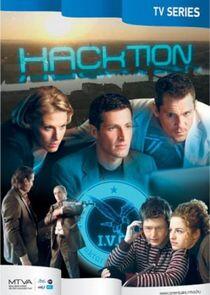 Hacktion Hacktion