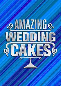 Amazing Wedding Cakes Amazing Wedding Cakes