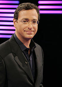 Host