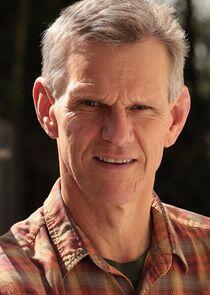 Steve Rankin Steve Rankin