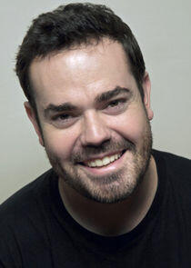 photo of Nathan Dunkin photo of Nathan Dunkin