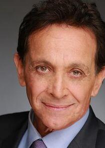 Andrew Rubin