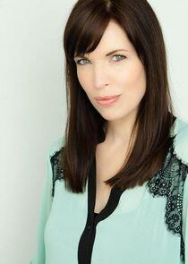 photo of Lindsay Lucas photo of Lindsay Lucas