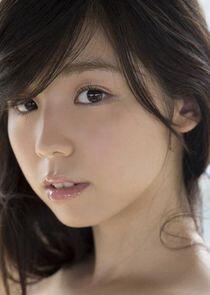 Rina Koike Rina Koike