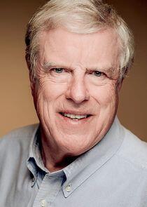 photo of Christopher Toyne photo of Christopher Toyne