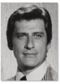 Albert Stratton Albert Stratton