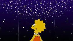 'Scuse Me While I Miss the Sky 'Scuse Me While I Miss the Sky